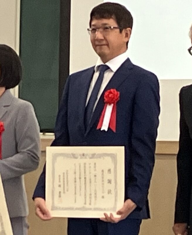 image更新